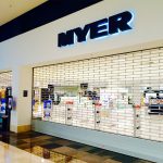 Myer Store at Liverpool gallery img 1