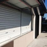 Sydney Cricket Ground gallery img 1