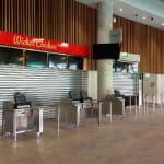 Sydney Cricket Ground gallery img 2