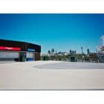 Sydney Cricket Ground gallery img 3