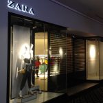Zara Chatswood Series gallery img 1
