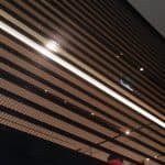 Roller Shutter Door