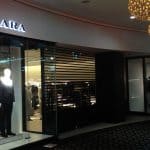 Zara Chatswood Series gallery img 3