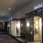 Zara Chatswood Series gallery img 4