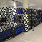 trellis airport1 (1)